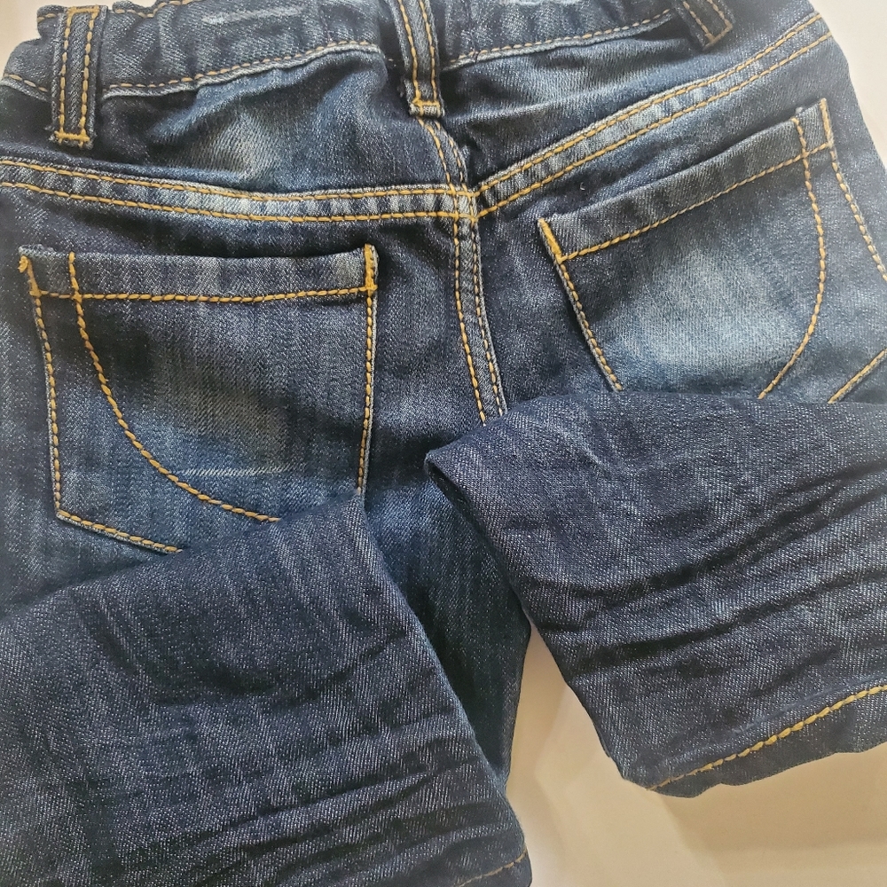 Jeans - Picture 2 of 3